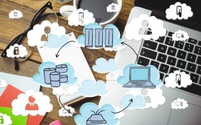 How CIOs are Turning Legacy Debt into Innovation Capital