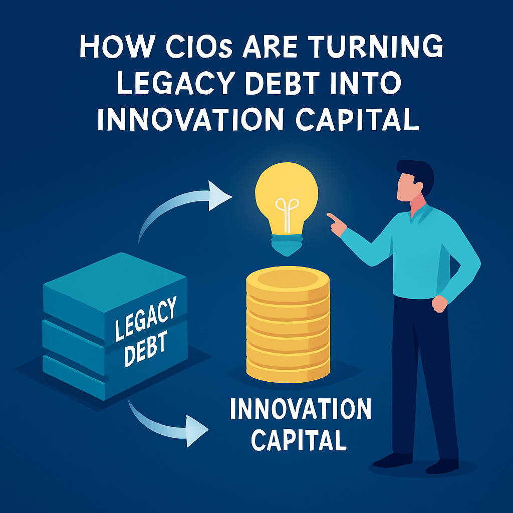 Legacy-debt-to-innovation-capital