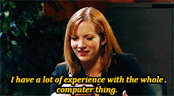 Sound familiar?<br />
Most of the tech savvy companies we’ve worked with don't have a talent problem. They have a People/Time problem.<br />
An important project demands surge capacity, but traditional hiring processes force you to commit to permanent headcount for temporary needs. By the time you've recruited, onboarded, and brought the new hires up to speed, your window of opportunity to ship has already closed.<br />
There's a better way...<br />
Dedicated tech squads