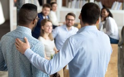 Why Smart Companies Choose Tech Squads Over Full-Time Hire