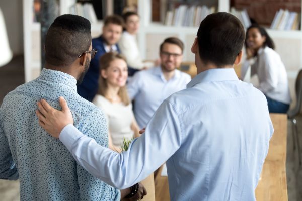 Why Smart Companies Choose Tech Squads Over Full-Time Hire