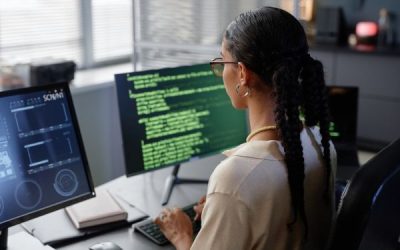 How We’re Building Software Faster, Smarter, and Better with AI-Assisted Development