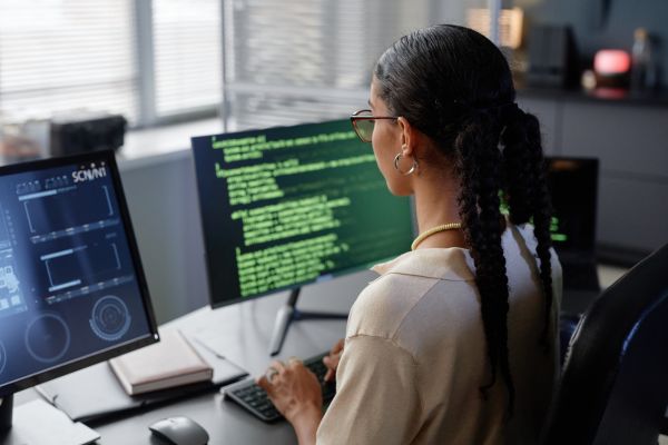 How We’re Building Software Faster, Smarter, and Better with AI-Assisted Development