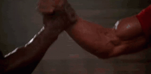 arnold-handshake-arnold