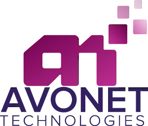 © Avonet Technologies