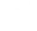 © Avonet Technologies