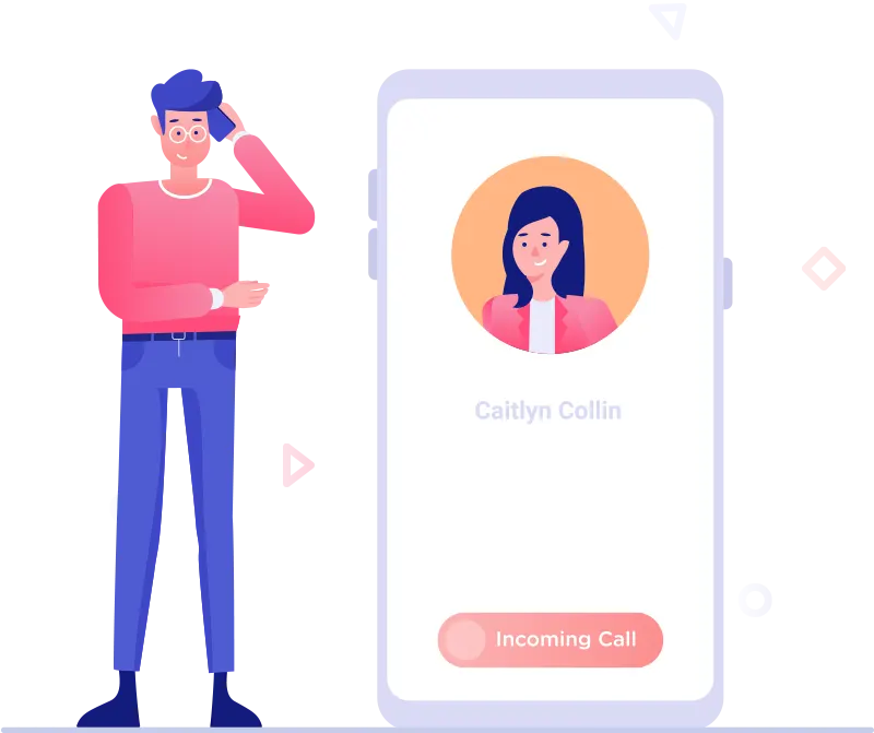 Mobile-App-Development-Adelaide